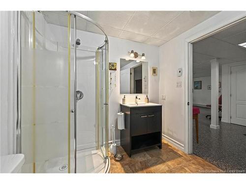 593 Drapeau Chemin, Balmoral, NB 