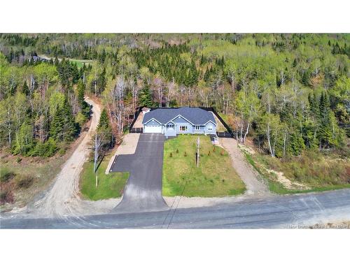 593 Drapeau Chemin, Balmoral, NB 