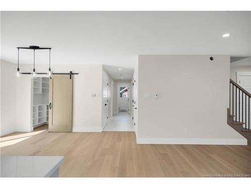 66 Robert St, Shediac, NB 