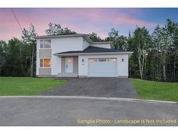 66 Robert ST  Shediac, NB E4P 0H6