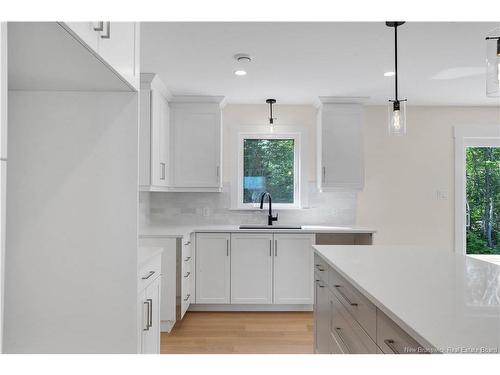 66 Robert St, Shediac, NB 