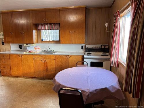 5463 Route 127, Bocabec, NB 