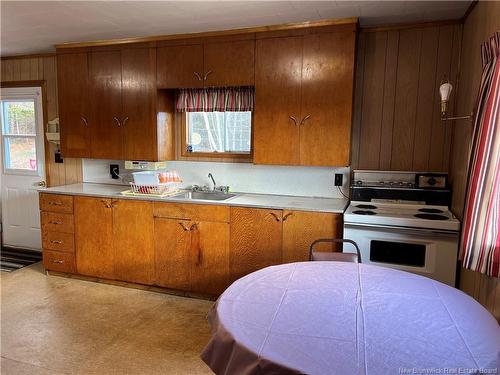 5463 Route 127, Bocabec, NB 