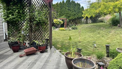 667 Mt York Drive, Coldstream, BC 