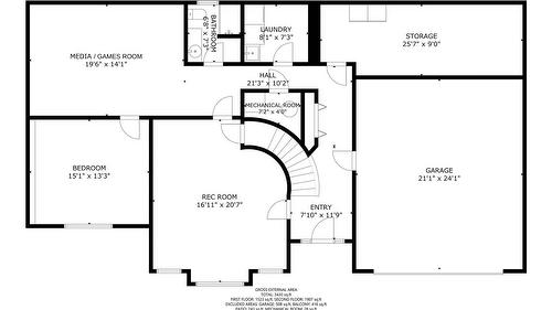 667 Mt York Drive, Coldstream, BC 