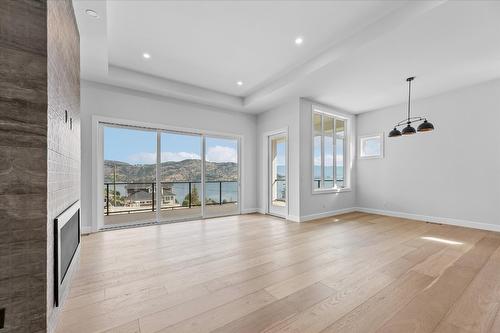 167 Heldon Court, West Kelowna, BC - Indoor