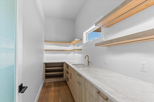 167 Heldon Court, West Kelowna, BC - Indoor