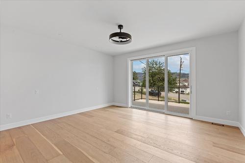 167 Heldon Court, West Kelowna, BC - Indoor Photo Showing Other Room