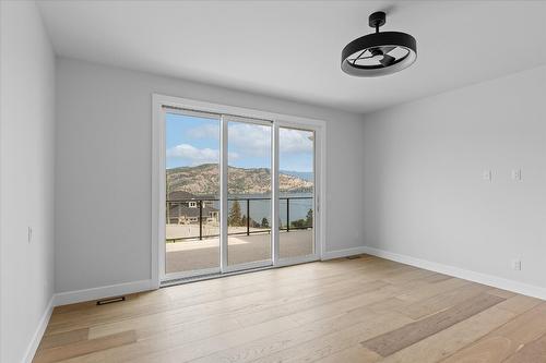 167 Heldon Court, West Kelowna, BC - Indoor Photo Showing Other Room