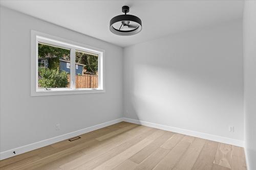 167 Heldon Court, West Kelowna, BC - Indoor Photo Showing Other Room