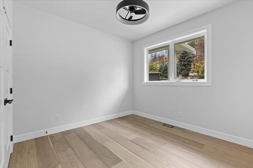 167 Heldon Court, West Kelowna, BC - Indoor Photo Showing Other Room