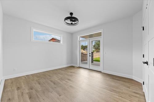 167 Heldon Court, West Kelowna, BC - Indoor Photo Showing Other Room