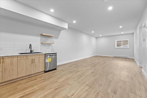 167 Heldon Court, West Kelowna, BC - Indoor