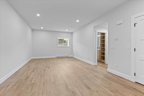 167 Heldon Court, West Kelowna, BC - Indoor Photo Showing Other Room