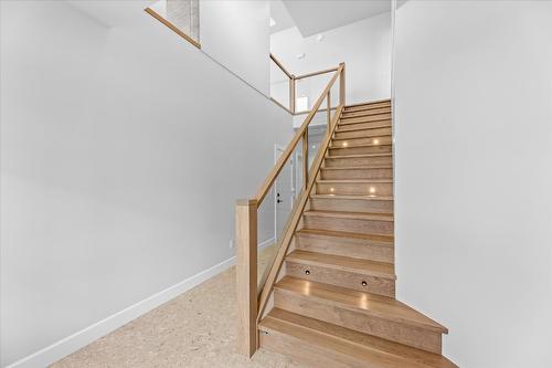 167 Heldon Court, West Kelowna, BC - Indoor Photo Showing Other Room