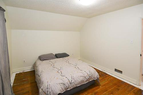 434 Pritchard Ave, Winnipeg, MB 