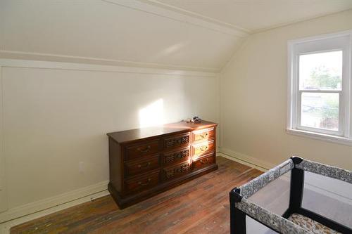 434 Pritchard Ave, Winnipeg, MB 