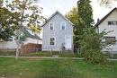 434 Pritchard Ave, Winnipeg, MB 