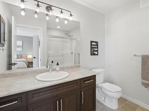 117 Kestrel Way, Winnipeg, MB 