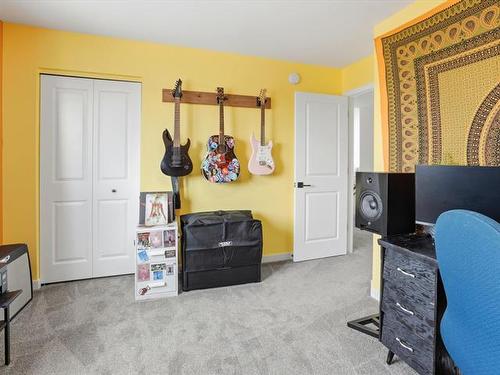 117 Kestrel Way, Winnipeg, MB 