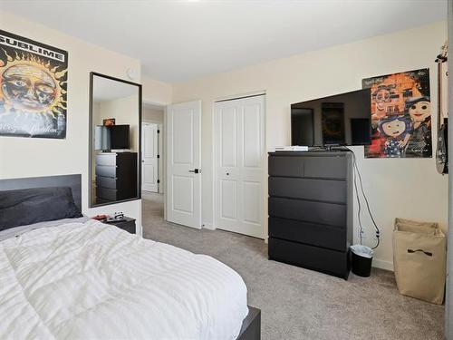 117 Kestrel Way, Winnipeg, MB 