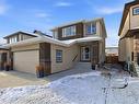 117 Kestrel Way, Winnipeg, MB 