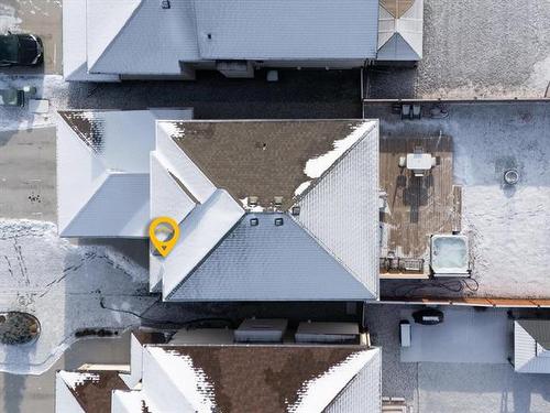 117 Kestrel Way, Winnipeg, MB 