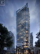 510N - 120 BROADWAY AVENUE  Toronto, ON M4P 1V7