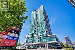 LPH2705 - 3985 GRAND PARK DRIVE  Mississauga, ON L5B 0H8