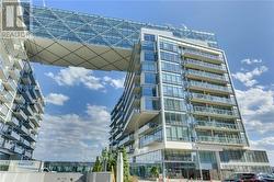 908 - 29 QUEENS QUAY E  Toronto, ON M5E 0A4