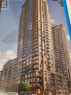 406 - 3260 SHEPPARD AVENUE E  Toronto, ON M1T 3K3