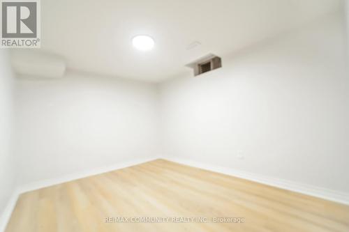 89 Hewitt Crescent, Ajax, ON - Indoor Photo Showing Other Room