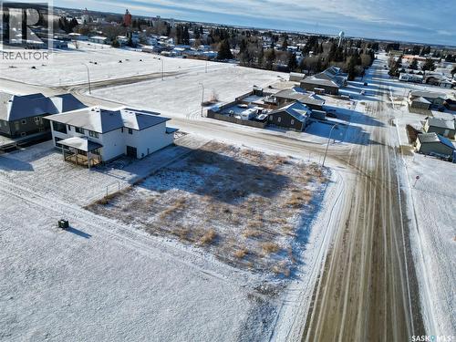 623 Brook Crescent, Shellbrook, SK 