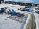 623 Brook Crescent, Shellbrook, SK 