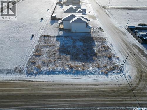 623 Brook Crescent, Shellbrook, SK 