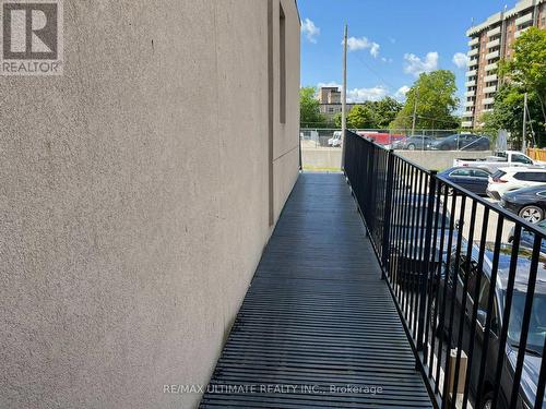 10152 Yonge Street, Richmond Hill, ON 