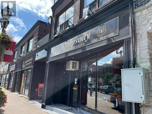 10152 Yonge Street, Richmond Hill, ON 