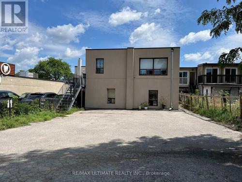 10152 Yonge Street, Richmond Hill, ON 