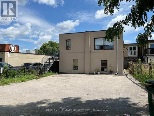 10152 Yonge Street, Richmond Hill, ON 