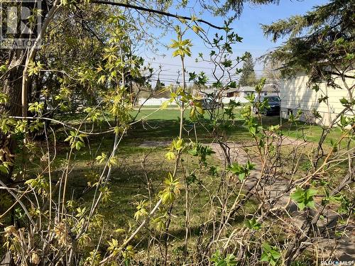 307 Nipawin Road E, Nipawin, SK 