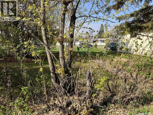 307 Nipawin Road E, Nipawin, SK 
