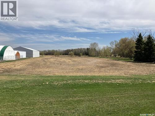 1625 35 Highway S, Nipawin, SK 