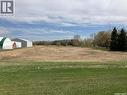 1625 35 Highway S, Nipawin, SK 