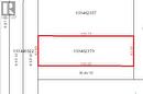 1625 35 Highway S, Nipawin, SK 