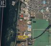 1625 35 Highway S, Nipawin, SK 