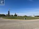 201 Railway Avenue E, Nipawin, SK 