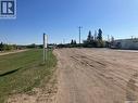 201 Railway Avenue E, Nipawin, SK 