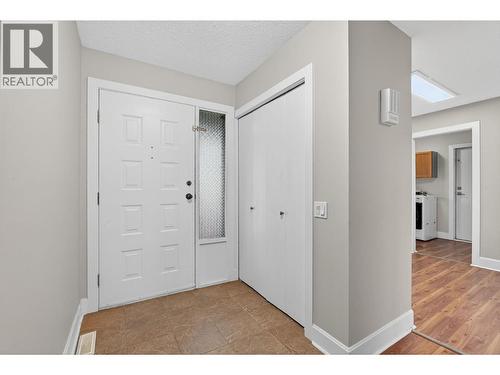 3109 Appaloosa Road, Kelowna, BC - Indoor Photo Showing Other Room