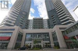 1001 - 7171 YONGE STREET  Markham, ON L3T 0C5