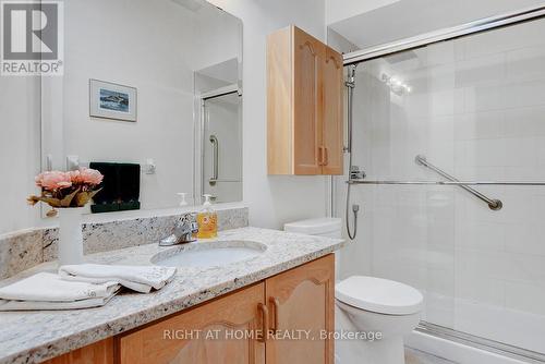 36 Sable Run Drive, Ottawa, ON - Indoor Photo Showing Bathroom